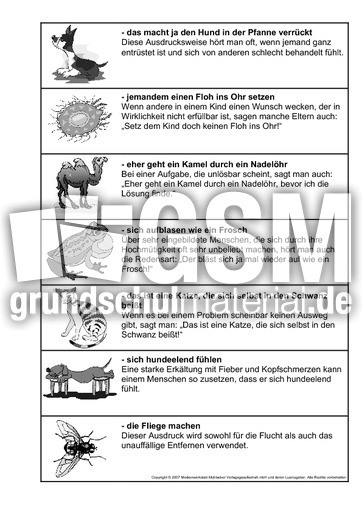 Redensarten-Tiere-SW-8.pdf